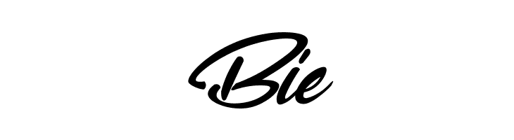 Skyfall  Free Fonts Download