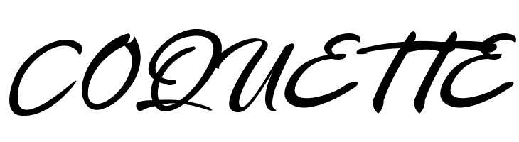 Skyfall  Free Fonts Download