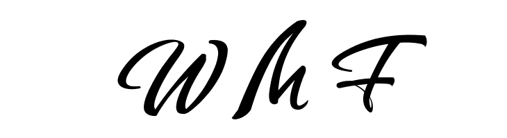 Skyfall  Free Fonts Download