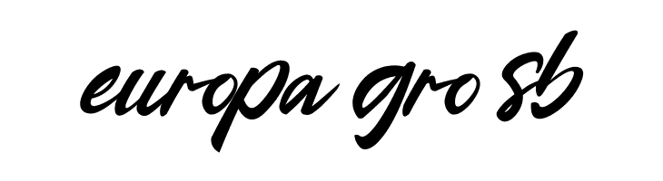 Skyfall  Free Fonts Download