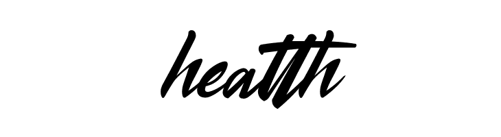 Skyfall  Free Fonts Download