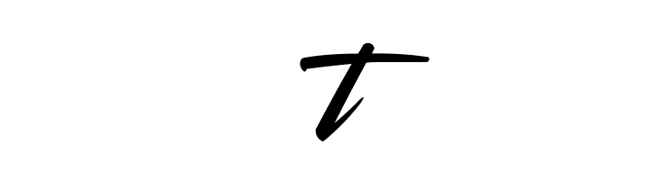 Skyfall  Free Fonts Download