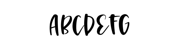 Killer Queen  Free Fonts Download