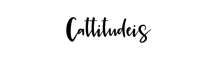 Killer Queen  Free Fonts Download