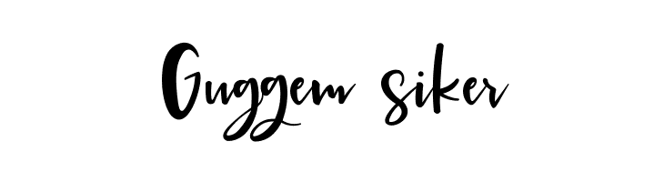 Killer Queen  Free Fonts Download