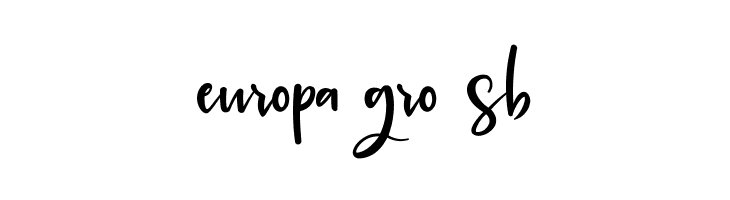 Killer Queen  Free Fonts Download