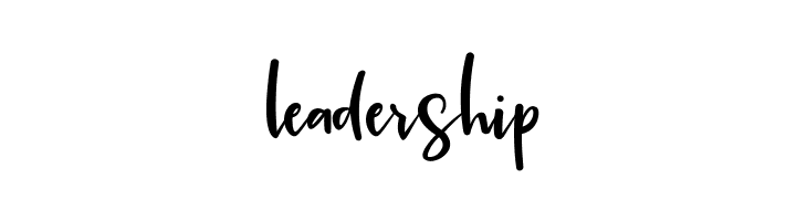 Killer Queen  Free Fonts Download