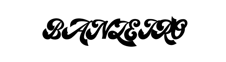 Syncrho  Free Fonts Download