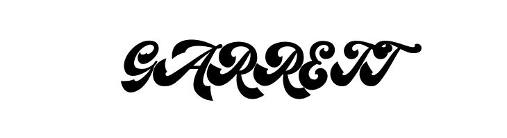 Syncrho  Free Fonts Download