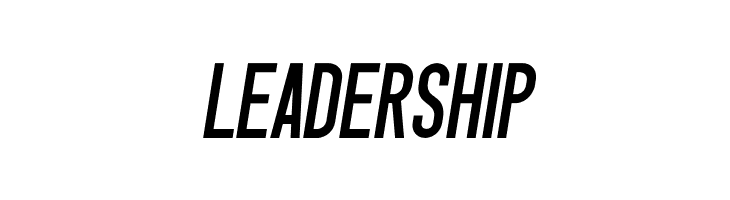 Singo Italic  Free Fonts Download