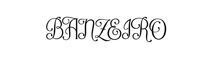 Queensby  Free Fonts Download