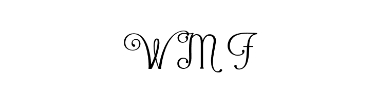 Queensby  Free Fonts Download