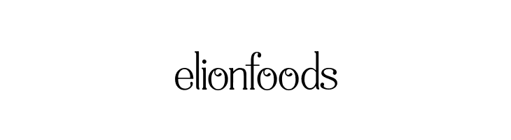 Queensby  Free Fonts Download