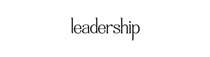 Queensby  Free Fonts Download