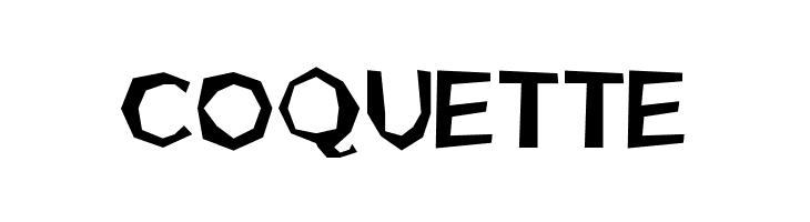 Clanic Font  Free Fonts Download