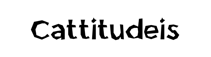 Clanic Font  Free Fonts Download