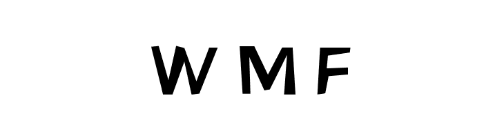 Clanic Font  Free Fonts Download