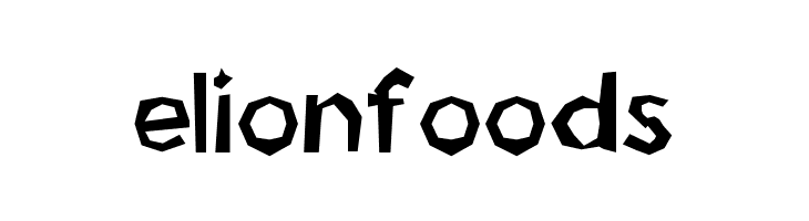 Clanic Font  Free Fonts Download