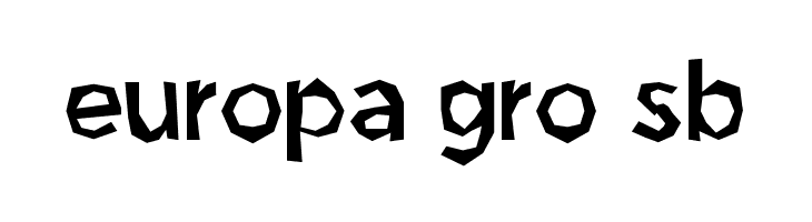 Clanic Font  Free Fonts Download