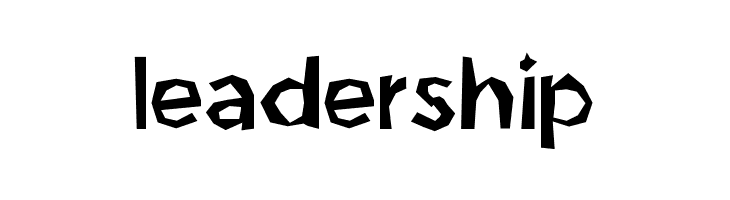 Clanic Font  Free Fonts Download