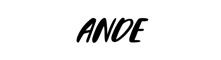 Blintzie  Free Fonts Download