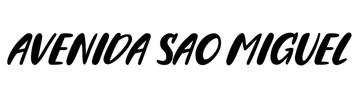 Blintzie  Free Fonts Download