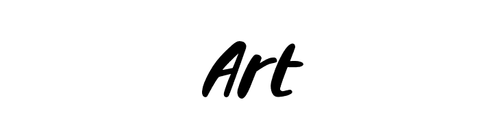 Blintzie  Free Fonts Download