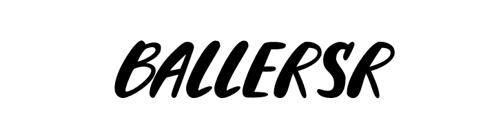 Blintzie  Free Fonts Download