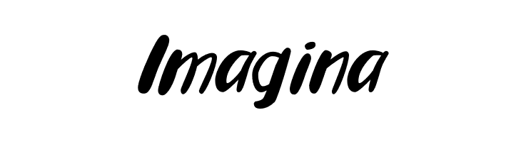 Blintzie  Free Fonts Download