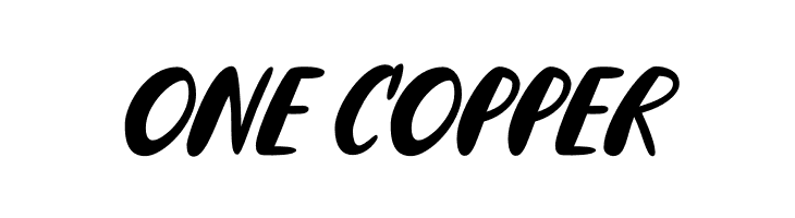 Blintzie  Free Fonts Download