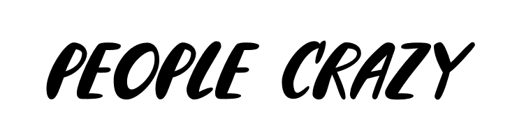 Blintzie  Free Fonts Download