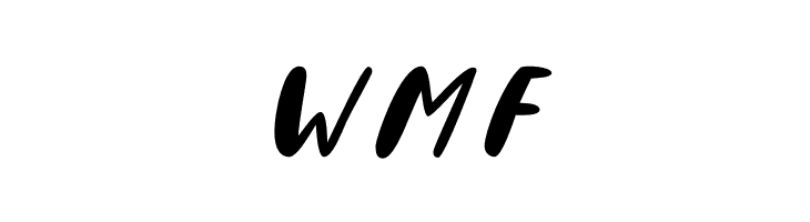 Blintzie  Free Fonts Download