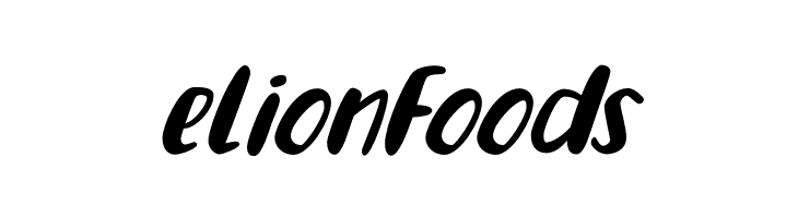 Blintzie  Free Fonts Download