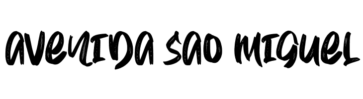 Winter Dreams Demo  Free Fonts Download