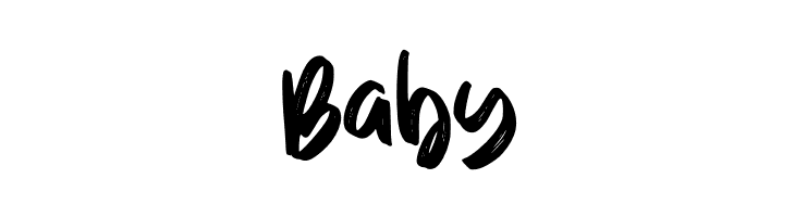 Winter Dreams Demo  Free Fonts Download