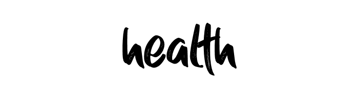 Winter Dreams Demo  Free Fonts Download