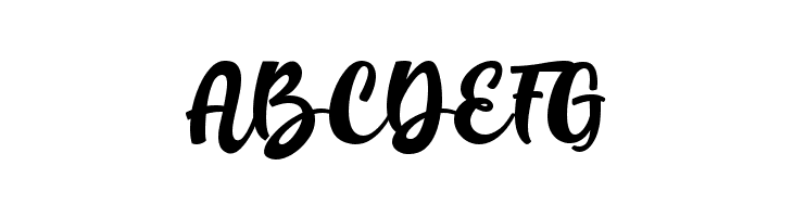Khaleiyfa  Free Fonts Download