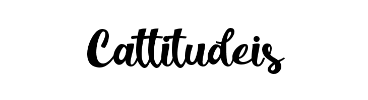 Khaleiyfa  Free Fonts Download