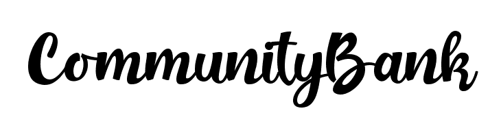 Khaleiyfa  Free Fonts Download