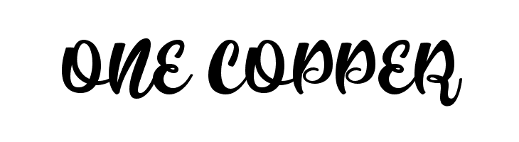 Khaleiyfa  Free Fonts Download