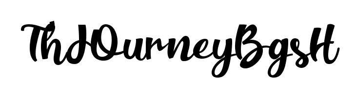 Khaleiyfa  Free Fonts Download