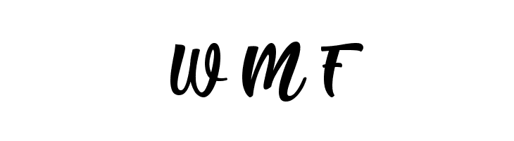 Khaleiyfa  Free Fonts Download
