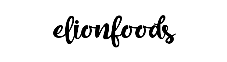 Khaleiyfa  Free Fonts Download