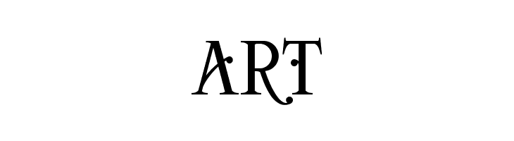 Viktoria Serif  Free Fonts Download