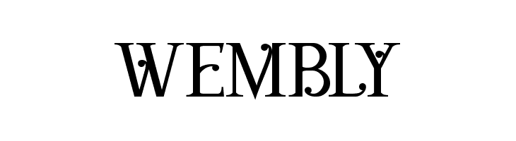 Viktoria Serif  Free Fonts Download