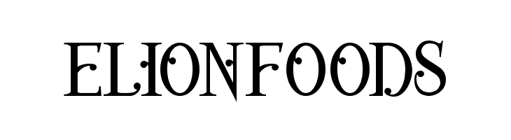 Viktoria Serif  Free Fonts Download