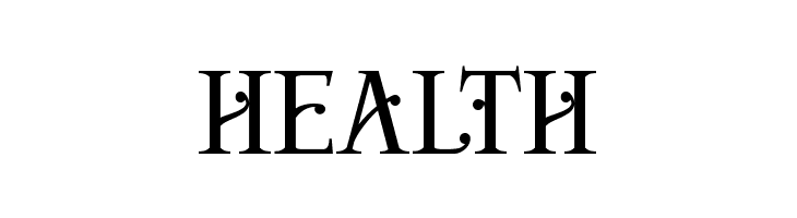 Viktoria Serif  Free Fonts Download