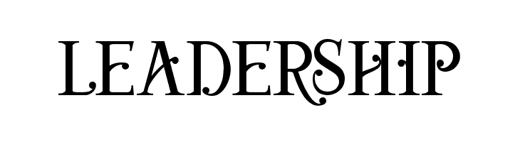 Viktoria Serif  Free Fonts Download