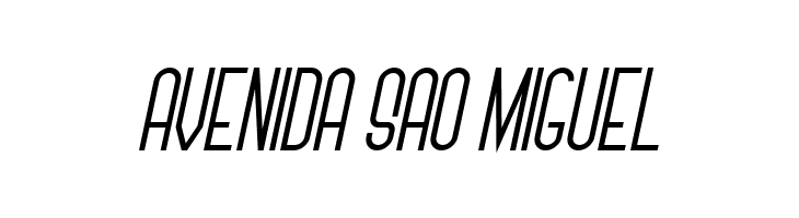 Forever Together Sans Italic  Free Fonts Download