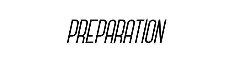 Forever Together Sans Italic  Free Fonts Download